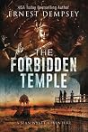 The Forbidden Tem...