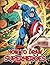 How to Draw Superheroes: Th...