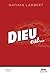 Dieu est... (French Edition)