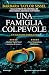 Una famiglia colpevole