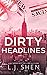 Dirty Headlines