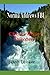 Norma Andrews FBI: Cheat River Murders