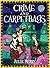 Crime and Carpetbags (Wishe...