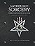 Anthology Sorcery: Three Grimoires In One - Volumes 1, 2 & 3