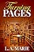 Turning Pages
