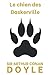 Le chien des baskerville: les aventures de sherlock holmes (French Edition)