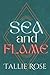 Sea and Flame