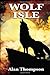 Wolf Isle