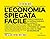 L'economia spiegata facile