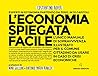 L'economia spiega...