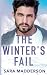 The Winter's Fail