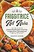 Friggitrice ad Aria: La Rac...