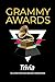 Grammy Awards Trivia: The U...