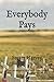 Everybody Pays