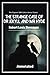 The Strange Case of Dr. Jekyll And Mr. Hyde: The Original 1886 Gothic Horror Classic (Annotated)
