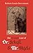The Strange Case of Dr. Jekyll and Mr. Hyde: A Thriller Fiction Classic (Annotated)