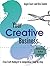 Your Creative Business: from craft hobbyist to solopreneur, step-by-step