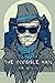 The Invisible Man: Strange look