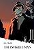 The Invisible Man: A strange man