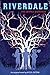 Riverdale Novel #3: The Maple Murders