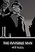 The Invisible Man: "Experimental researcher"