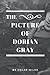 The Picture of Dorian Gray: Original Classics and Annotated