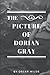 The Picture of Dorian Gray: Original Classics and Annotated