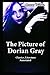 The Picture of Dorian Gray: Original Classics and Annotated
