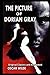 The Picture of Dorian Gray: Original Classics and Annotated