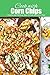 Cook with Corn Chips: Creat...