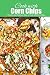 Cook with Corn Chips by Kim Scallorn