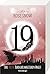 19 - Das dritte Buch der magischen Angst 19 - Das dritte Buch der magischen Angst RTB - 19 - Die Bücher der magischen Angst Deutsch Warnhinweis nach Spielzeug-VO nicht erforderlich.