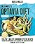 The Complete Optavia Diet Cookbook by Marylin Miller