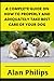 A COMPLETE GUIDE ON HOW TO PROPERLY AND ADEQUATELY TAKE BEST CARE OF YOUR DOG