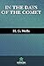 In the Days of the Comet (Coycoy)