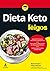 Dieta Keto para leigos