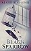 Black Sparrow