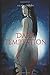 Dark Temptation
