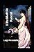 Il fu Mattia Pascal illustrata (Italian Edition)