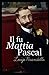 Il fu Mattia Pascal illustrata (Italian Edition)