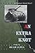 An Extra Knot Part VI (A Different World War II)