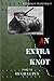An Extra Knot Part VI (A Different World War II)
