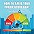 How to Raise your Credit Score Fast And Get out of Debt