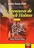 As Aventuras de Sherlock Holmes