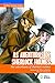 As Aventuras de Sherlock Holmes