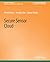 Secure Sensor Cloud (Synthesis Lectures on Algorithms and Software in Engineering)