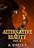 Alternative Reality Vol. 1
