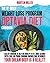 The 12-Week Weight Loss Program Optavia Diet Cookbook by Marylin Miller