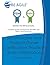Scrum Master and Product Owner Certification Practice Exam Preparation: Updated to the 2020 Scrum Guide. Over 300 questions!A practice guide to ... (Part of the Agile Education Series)