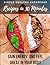 Recipes in 30 Minutes: Simp...